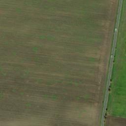 Satellite imagery of (Za potokem) [Velenice], CZ