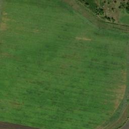 Satellite imagery of (Za potokem) [Velenice], CZ