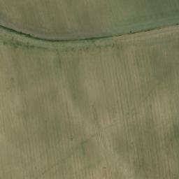 Satellite imagery of Herhulec [Velenice], CZ