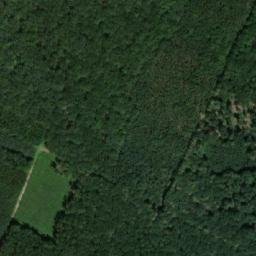 Satellite imagery of [Nepolisy-Zadražany] GSM, CZ