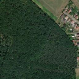 Satellite imagery of [Nepolisy-Zadražany] GSM, CZ