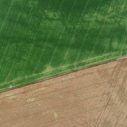 Satellite imagery of [Měník-Barchůvek] GSM, CZ