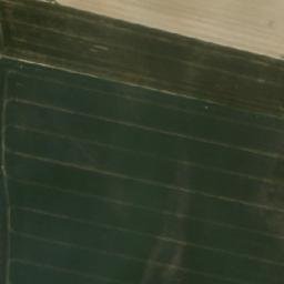 Satellite imagery of (Velký les), CZ