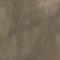 Satellite imagery of Kalvárie [Třebechovice pod Orebem], CZ