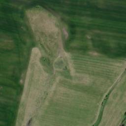 Satellite imagery of (Lhotka) [Ledce], CZ