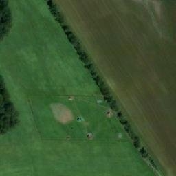 Satellite imagery of .radio transm.-1 [Solnice], CZ