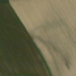 Satellite imagery of .radio transm.-1 [Solnice], CZ