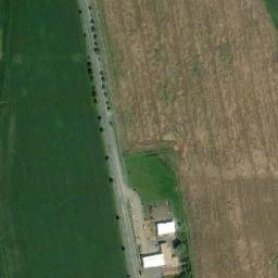 Satellite imagery of Na Kopcích [Solnice] GSM, CZ