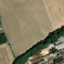 Satellite imagery of Na Kopcích [Solnice] GSM, CZ