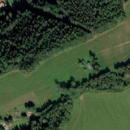 Satellite imagery of [Zdobnice-Souvlastní] GSM, CZ