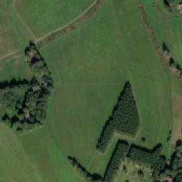 Satellite imagery of [Zdobnice-Souvlastní] GSM, CZ