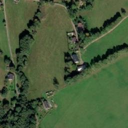 Satellite imagery of [Zdobnice-Souvlastní] GSM, CZ