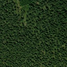 Satellite imagery of III/70, PL