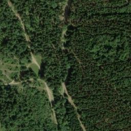 Satellite imagery of FL 304 / BB 40, PL