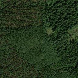 Satellite imagery of FL 304 / BB 40, PL