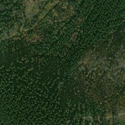 Satellite imagery of FL 304 / BB 40, PL