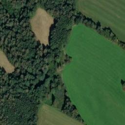 Satellite imagery of [Bělá pod Pradědem-Adolfovice] GSM, CZ