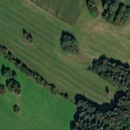 Satellite imagery of [Bělá pod Pradědem-Adolfovice] GSM, CZ