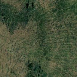 Satellite imagery of Solná hora [Město Albrechtice-Dlouhá Voda], CZ