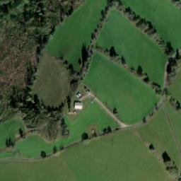 Satellite imagery of [Město Albrechtice-Valštejn] arm. t., CZ