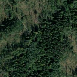 Satellite imagery of Na Malém Valštejně [Město Albrechtice-Valštejn], CZ