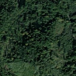 Satellite imagery of Na Mrchovišti [Třemešná], CZ
