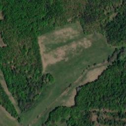 Satellite imagery of Helenin výhled [Slezské Rudoltice-Nový Les], CZ