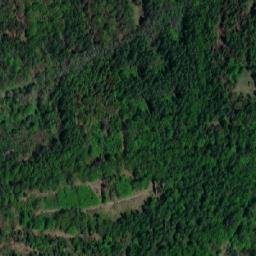 Satellite imagery of Helenin výhled [Slezské Rudoltice-Nový Les], CZ
