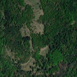 Satellite imagery of Helenin výhled [Slezské Rudoltice-Nový Les], CZ
