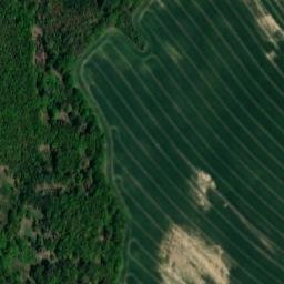 Satellite imagery of Vršina [Slezské Rudoltice-Ves Rudoltice], CZ