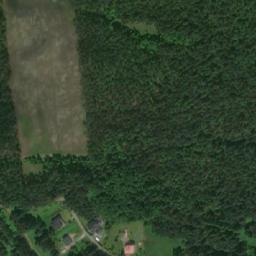 Satellite imagery of survey_point, PL