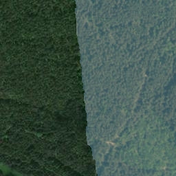 Satellite imagery of survey_point, PL
