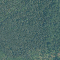 Satellite imagery of survey_point, PL