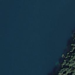 Satellite imagery of Durham Point, CA