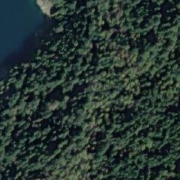 Satellite imagery of Durham Point, CA