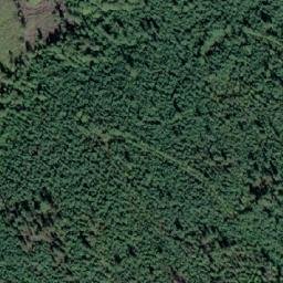 Satellite imagery of Smith Point, CA