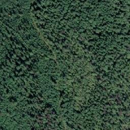 Satellite imagery of Smith Point, CA