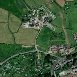 Satellite imagery of boundary_stone, GB