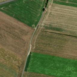 Satellite imagery of 8059802 - 3, GB