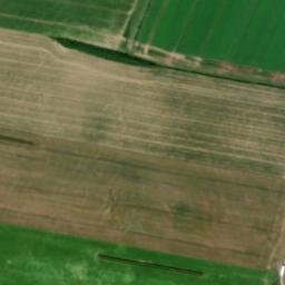 Satellite imagery of 8059802 - 3, GB