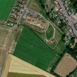Satellite imagery of 8059802 - 3, GB
