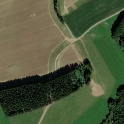 Satellite imagery of Prussia Belgium No 82, BE