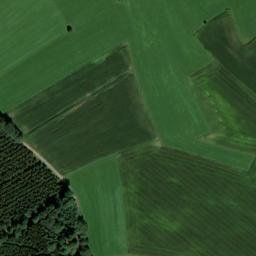 Satellite imagery of Espelerberg, BE