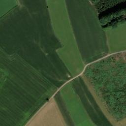 Satellite imagery of Espelerberg, BE