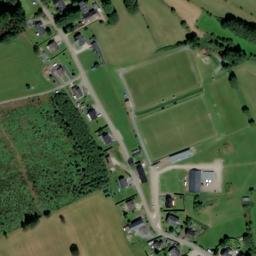 Satellite imagery of Espelerberg, BE