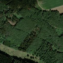 Satellite imagery of Ourberg, DE