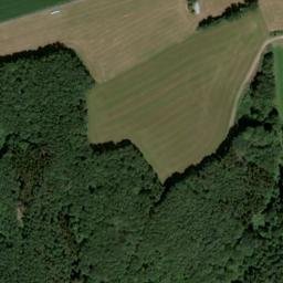 Satellite imagery of Ourberg, DE