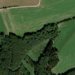 Satellite imagery of Ourberg, DE