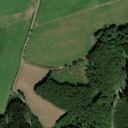 Satellite imagery of Latzeberg, DE