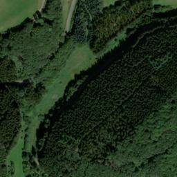 Satellite imagery of Latzeberg, DE